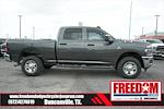 New 2025 Ram 2500 Tradesman Crew Cab 4x4 Pickup for sale #SG560560 - photo 6