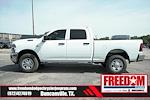 New 2025 Ram 2500 Tradesman Crew Cab 4x4 Pickup for sale #SG563712 - photo 2