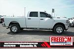 New 2025 Ram 2500 Tradesman Crew Cab 4x4 Pickup for sale #SG563712 - photo 6