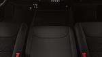 New 2026 Ram 1500 Tradesman Crew Cab 4x4 Pickup for sale #61812474 - photo 4