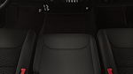 New 2026 Ram 1500 Tradesman Crew Cab 4x4 Pickup for sale #61812477 - photo 2