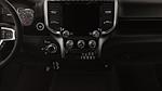 New 2026 Ram 1500 Tradesman Crew Cab 4x4 Pickup for sale #61812477 - photo 5