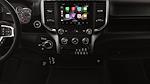New 2026 Ram 1500 Tradesman Crew Cab 4x4 Pickup for sale #61812478 - photo 5