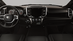 New 2026 Ram 1500 Tradesman Crew Cab 4x4 Pickup for sale #61812478 - photo 6