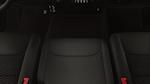 New 2026 Ram 1500 Tradesman Crew Cab 4x4 Pickup for sale #61812479 - photo 4