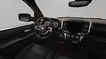 New 2026 Ram 1500 Tradesman Crew Cab 4x4 Pickup for sale #61812479 - photo 8