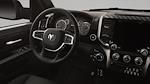 New 2026 Ram 1500 Tradesman Crew Cab 4x4 Pickup for sale #61812479 - photo 9