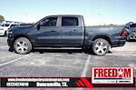 New 2026 Ram 1500 Tradesman Crew Cab 4x4 Pickup for sale #TN216985 - photo 2
