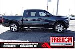 New 2026 Ram 1500 Tradesman Crew Cab 4x4 Pickup for sale #TN216985 - photo 6