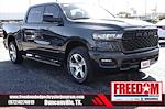 New 2026 Ram 1500 Tradesman Crew Cab 4x4 Pickup for sale #TN216985 - photo 7