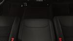 New 2026 Ram 1500 Tradesman Crew Cab 4x4 Pickup for sale #61812482 - photo 4