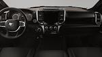 New 2026 Ram 1500 Tradesman Crew Cab 4x4 Pickup for sale #61812482 - photo 6