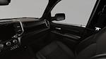 New 2026 Ram 1500 Tradesman Crew Cab 4x4 Pickup for sale #61812482 - photo 7