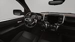 New 2026 Ram 1500 Tradesman Crew Cab 4x4 Pickup for sale #61812482 - photo 8