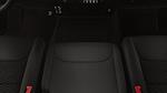 New 2026 Ram 1500 Tradesman Crew Cab 4x4 Pickup for sale #61812483 - photo 3