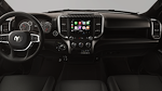 New 2026 Ram 1500 Tradesman Crew Cab 4x4 Pickup for sale #61812483 - photo 5