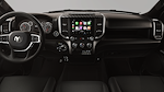 New 2026 Ram 1500 Tradesman Crew Cab 4x4 Pickup for sale #61812484 - photo 5