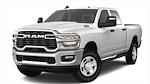 New 2025 Ram 2500 Tradesman Crew Cab 4x4 Pickup for sale #SG586577 - photo 1