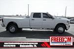 New 2025 Ram 3500 Tradesman Crew Cab 4x4 DRW Pickup for sale #SG579171 - photo 6
