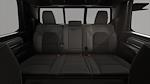New 2026 Ram 1500 Lone Star Crew Cab Pickup for sale #61878919 - photo 3
