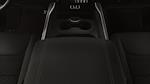 New 2026 Ram 1500 Lone Star Crew Cab Pickup for sale #61878919 - photo 4
