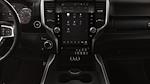 New 2026 Ram 1500 Lone Star Crew Cab Pickup for sale #61878919 - photo 5