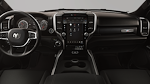 New 2026 Ram 1500 Lone Star Crew Cab Pickup for sale #61878921 - photo 5