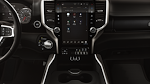 New 2026 Ram 1500 Laramie Crew Cab 4x4 Pickup for sale #61878964 - photo 5