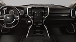 New 2026 Ram 1500 Laramie Crew Cab 4x4 Pickup for sale #61878964 - photo 6