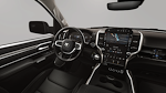 New 2026 Ram 1500 Laramie Crew Cab 4x4 Pickup for sale #61878966 - photo 8