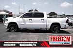 New 2026 Ram 1500 Lone Star Crew Cab Pickup for sale #TN151639 - photo 2