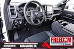New 2025 Ram 1500 Tradesman Crew Cab Pickup for sale #SN197685 - photo 10