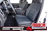 New 2025 Ram 1500 Tradesman Crew Cab Pickup for sale #SN197685 - photo 13