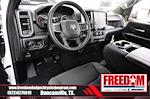 New 2025 Ram 1500 Tradesman Crew Cab Pickup for sale #SN197686 - photo 10