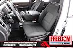 New 2025 Ram 1500 Tradesman Crew Cab Pickup for sale #SN197686 - photo 13