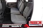 New 2025 Ram 1500 Tradesman Crew Cab Pickup for sale #SN197686 - photo 14