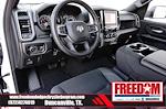 New 2025 Ram 1500 Tradesman Crew Cab Pickup for sale #SN197688 - photo 10
