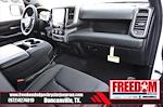 New 2025 Ram 1500 Tradesman Crew Cab Pickup for sale #SN197688 - photo 12