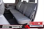 New 2025 Ram 1500 Tradesman Crew Cab Pickup for sale #SN197688 - photo 14