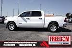 New 2025 Ram 1500 Tradesman Crew Cab Pickup for sale #SN197688 - photo 2