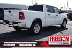 New 2025 Ram 1500 Tradesman Crew Cab Pickup for sale #SN197688 - photo 5