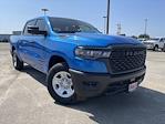 New 2026 Ram 1500 Tradesman Crew Cab for sale #TN151694 - photo 1