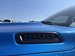 New 2026 Ram 1500 Tradesman Crew Cab for sale #TN151694 - photo 12