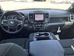 New 2026 Ram 1500 Tradesman Crew Cab for sale #TN151694 - photo 14
