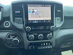 New 2026 Ram 1500 Tradesman Crew Cab for sale #TN151694 - photo 25
