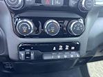 New 2026 Ram 1500 Tradesman Crew Cab for sale #TN151694 - photo 28