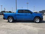 New 2026 Ram 1500 Tradesman Crew Cab for sale #TN151694 - photo 3