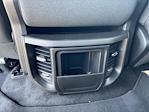 New 2026 Ram 1500 Tradesman Crew Cab for sale #TN151694 - photo 39