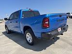 New 2026 Ram 1500 Tradesman Crew Cab for sale #TN151694 - photo 6