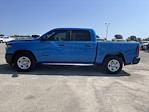 New 2026 Ram 1500 Tradesman Crew Cab for sale #TN151694 - photo 7